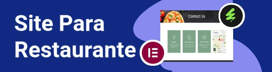Wordpress completo restaurante 7BBKCV2