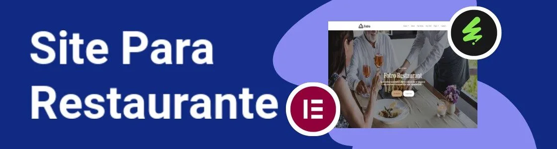 Wordpress completo restaurante Z73C4B4