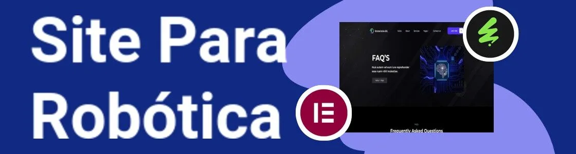 Wordpress completo robotica HCE57A7