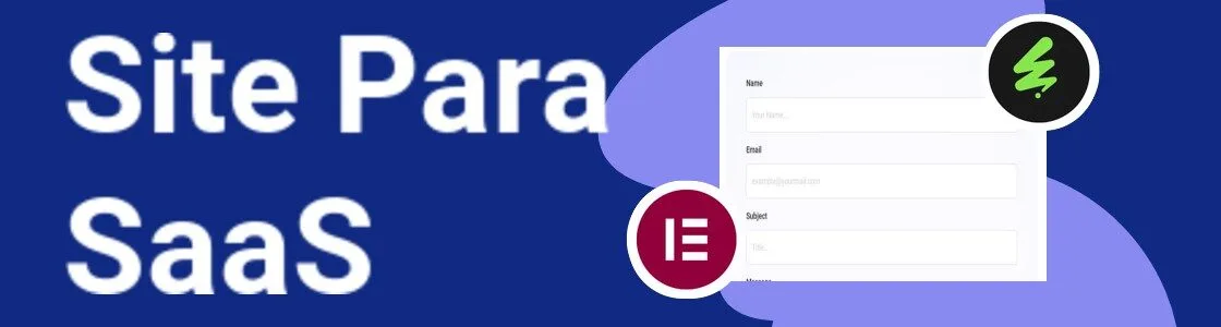 Wordpress completo saas DHNR38S