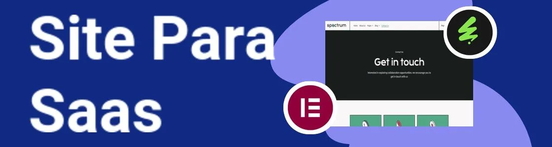 Wordpress completo saas V2MRZUN