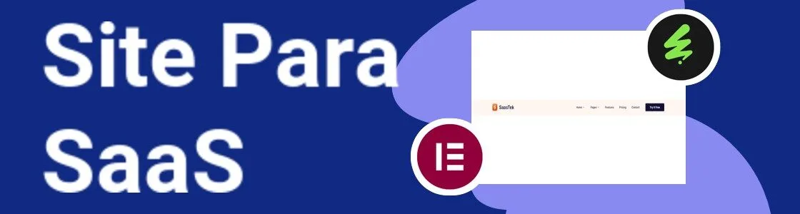 Wordpress completo saas X7F58GE