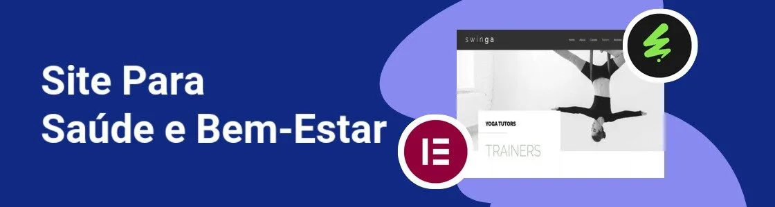 Wordpress completo saude e bem estar 6Z72J9R