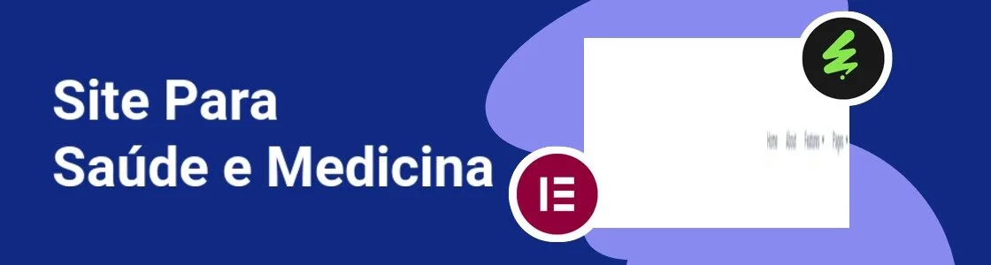 Wordpress completo saude e medicina 59YE7GJ