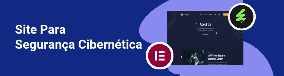 Wordpress completo seguranca cibernetica 3A6UXYR