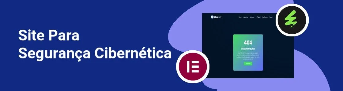 Wordpress completo seguranca cibernetica 4P8759P