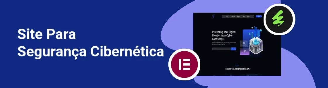 Wordpress completo seguranca cibernetica JPAE8AW