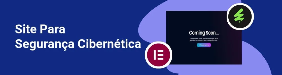 Wordpress completo seguranca cibernetica QTM46JW