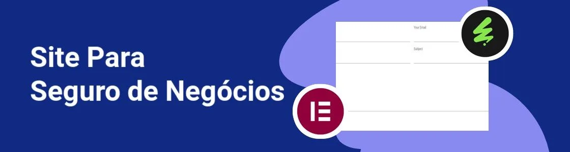 Wordpress completo seguro de negocios JZ8TJ3E