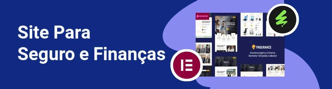 Wordpress completo seguro e financas SU9EYXC