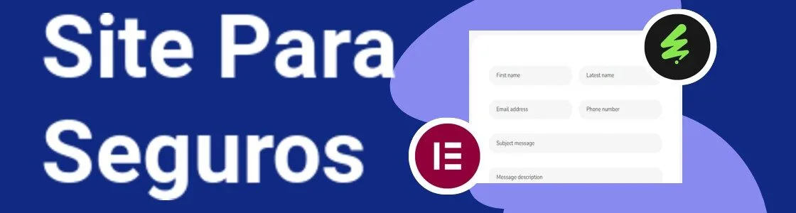 Wordpress completo seguros GJKMQEG