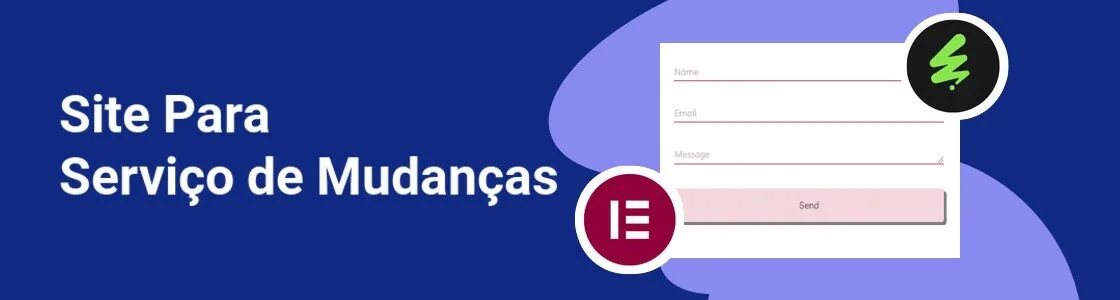Wordpress completo servico de mudancas 8G3WU62
