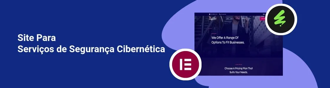 Wordpress completo servicos de seguranca cibernetica R7F3GVP