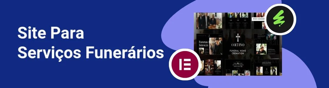Wordpress completo servicos funerarios VZBHNJS