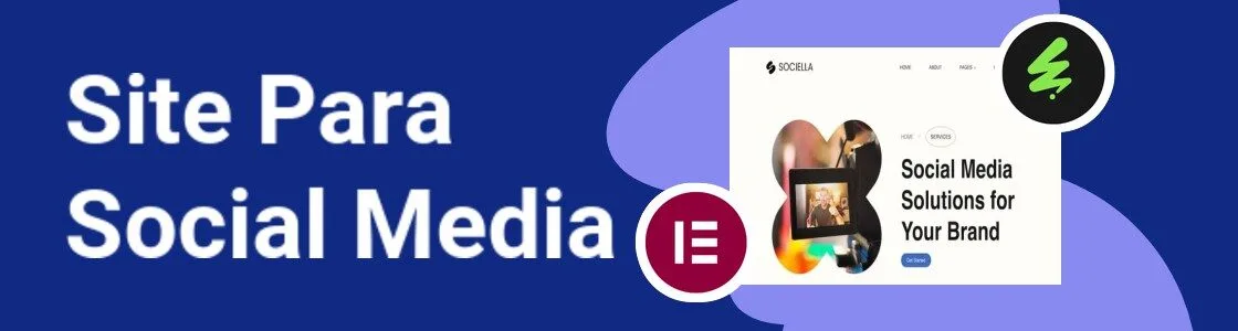 Wordpress completo social media 93QDVS8