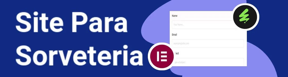 Wordpress completo sorveteria 7H2WWB5