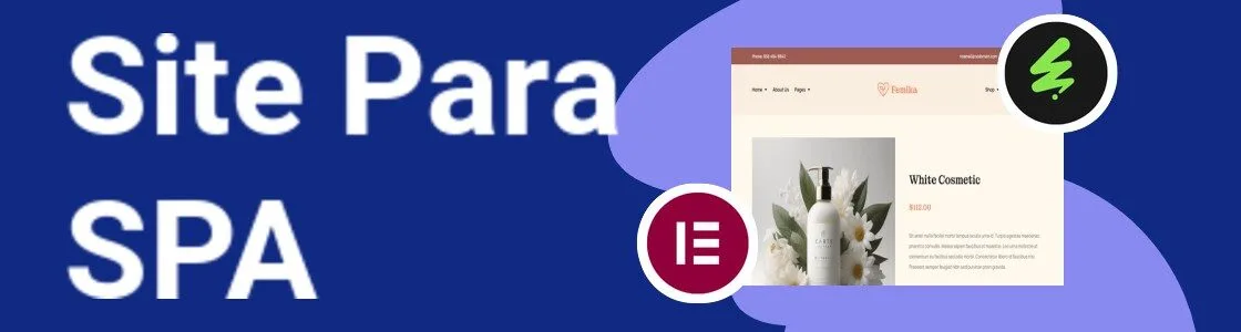 Wordpress completo spa HLGFTH7 1