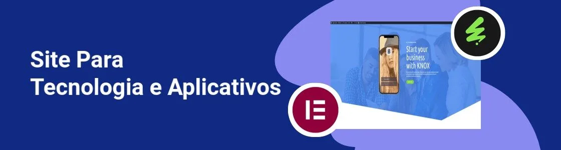 Wordpress completo tecnologia e aplicativos TPXNKVG