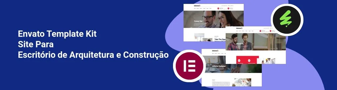 Wordpress completo template kit site para escritorio de arquitetura e construcao 8F2DH7Z
