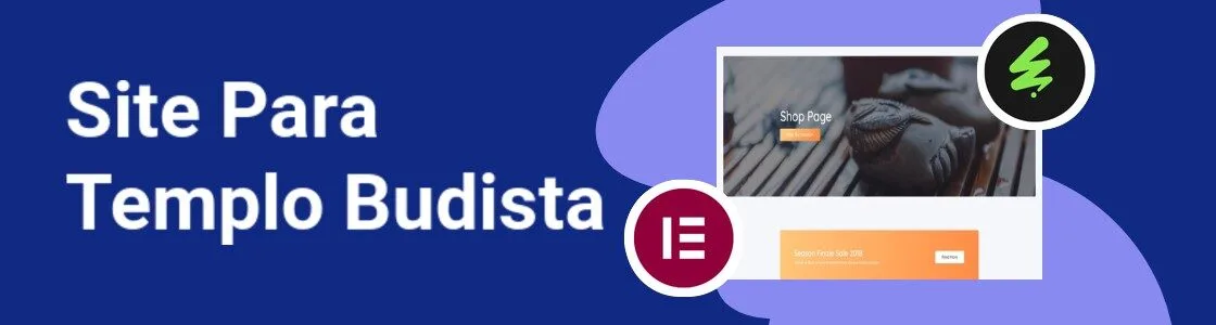 Wordpress completo templo budista F7NN4Y5