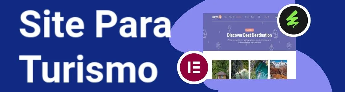 Wordpress completo turismo 6S8GQEW