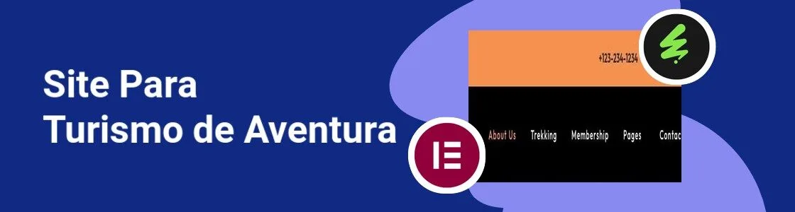 Wordpress completo turismo de aventura H5QAWL6