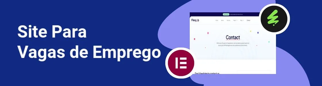 Wordpress completo vagas de emprego D8CCUCX