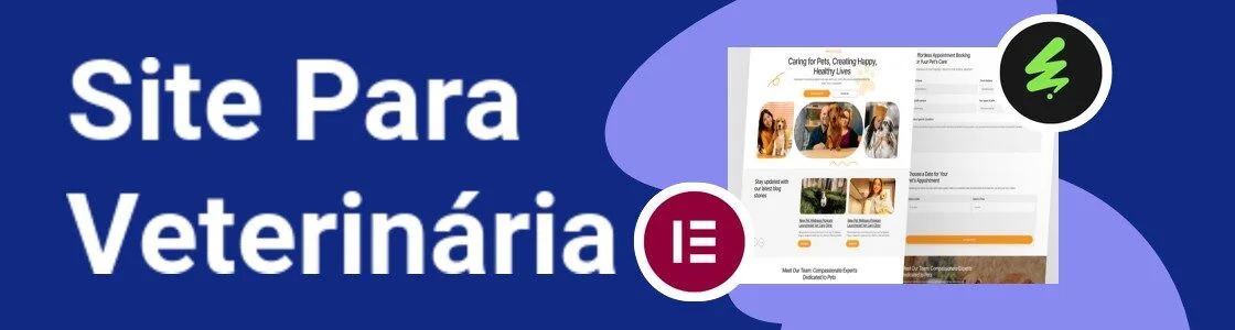 Wordpress completo veterinaria JL3SRJF 1