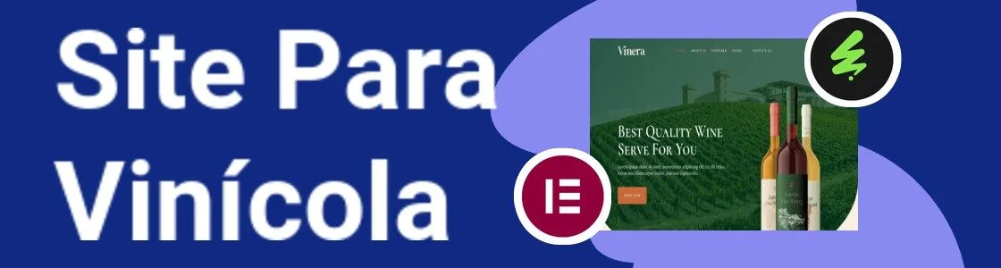Wordpress completo vinicola 3NPYDJF