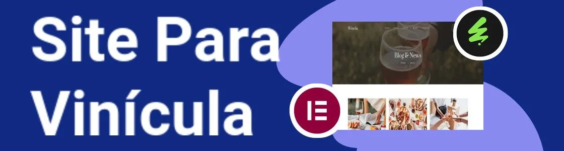 Wordpress completo vinicula D5H6AWN