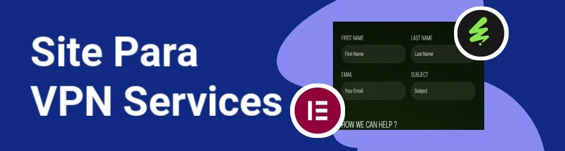 Wordpress completo vpn services BSXZKKN