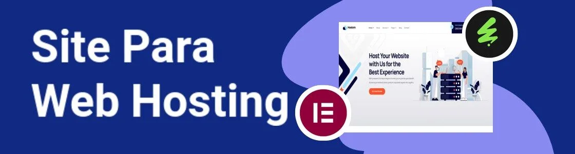 Wordpress completo web hosting 7UJRCH5