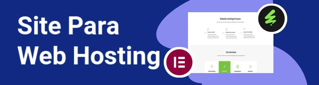 Wordpress completo web hosting 7ZX3CFQ
