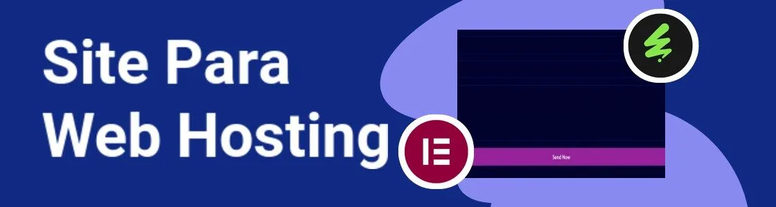 Wordpress completo web hosting A2UGF9J