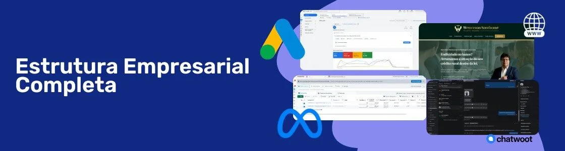 Wordpress completo loja featured 1