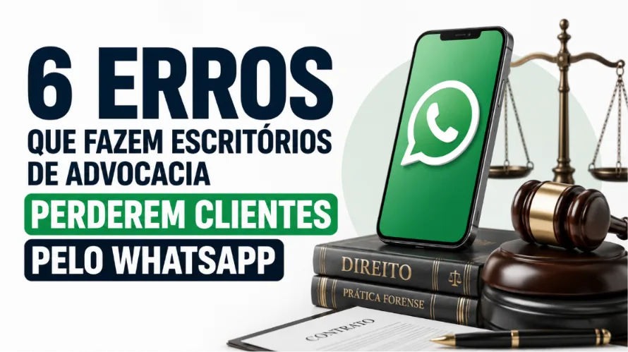 Wordpress completo Captura de tela 2026 07 28 142736